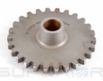 Picture of SL74996 Superior Air Parts Aircraft Products GEAR  IDLER